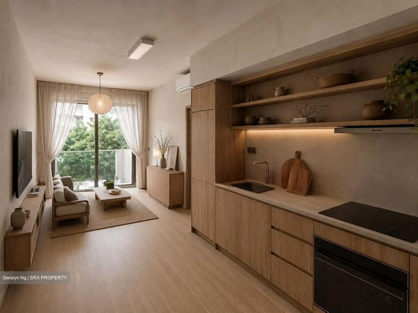 Coastline Residences (D15), Apartment #588224461